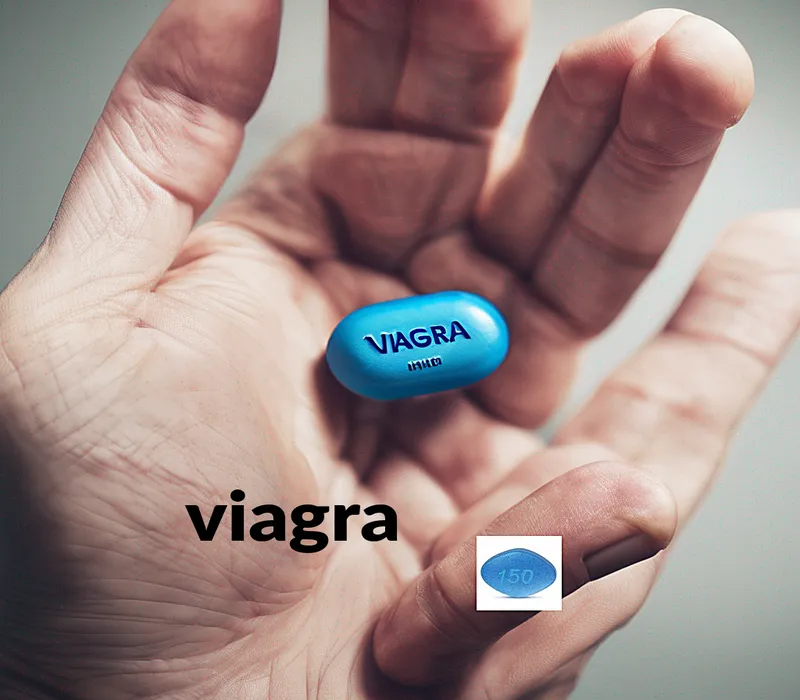 Vad är viagra till för